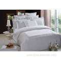 European style Cotton Bedding Set Bedding sets